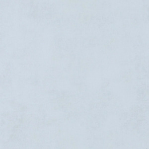 Casadeco stone wallpaper 25 product listing