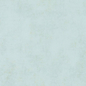 Casadeco stone wallpaper 26 product listing