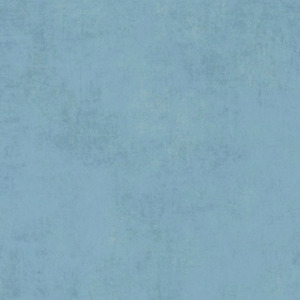 Casadeco stone wallpaper 27 product listing
