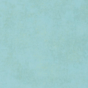 Casadeco stone wallpaper 28 product detail