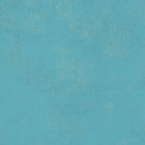 Casadeco stone wallpaper 30 product listing