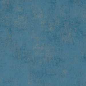 Casadeco stone wallpaper 31 product listing