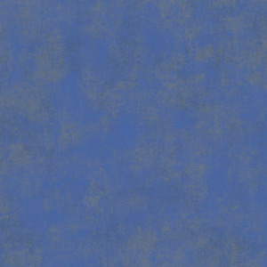 Casadeco stone wallpaper 32 product listing