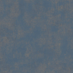 Casadeco stone wallpaper 33 product listing