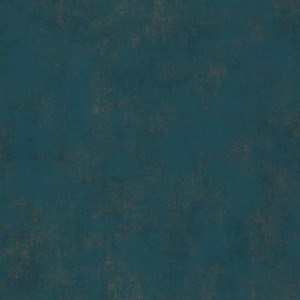 Casadeco stone wallpaper 34 product listing