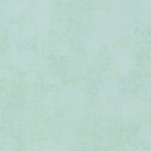 Casadeco stone wallpaper 36 product listing