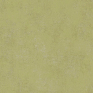 Casadeco stone wallpaper 37 product listing