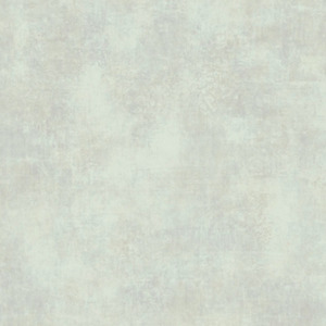 Casadeco stone wallpaper 38 product listing