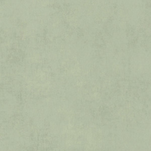 Casadeco stone wallpaper 39 product listing