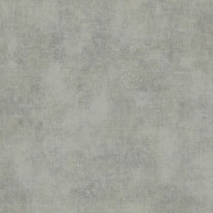 Casadeco stone wallpaper 42 product listing