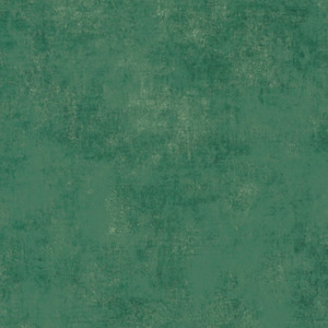 Casadeco stone wallpaper 43 product listing