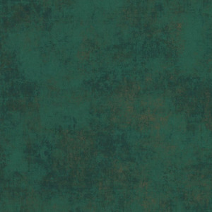 Casadeco stone wallpaper 44 product listing