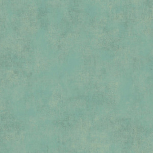 Casadeco stone wallpaper 46 product detail