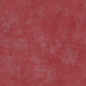 Casadeco stone wallpaper 47 product detail