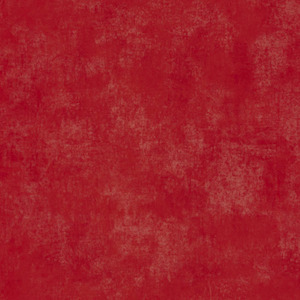 Casadeco stone wallpaper 48 product detail