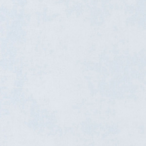 Casadeco stone wallpaper 49 product listing