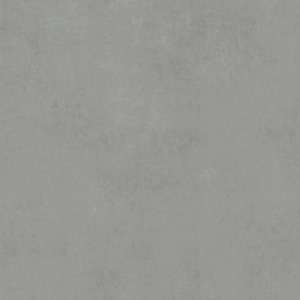 Casadeco stone wallpaper 51 product listing