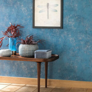 Stonewallpaper 1 product listing