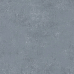 Casadeco stone wallpaper 53 product listing