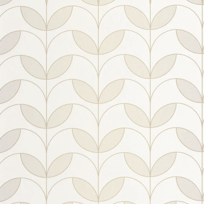 Casadeco annees folles wallpaper 22 product detail