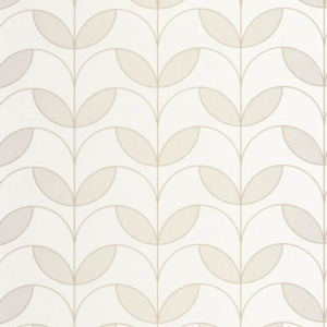 Casadeco annees folles wallpaper 22 product listing