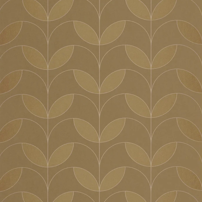 Casadeco annees folles wallpaper 23 product detail