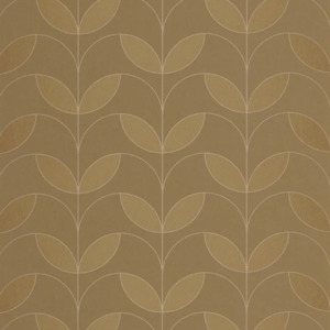 Casadeco annees folles wallpaper 23 product listing