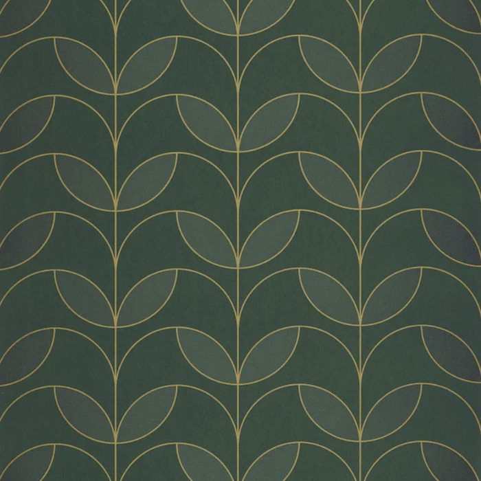 Casadeco annees folles wallpaper 24 product detail
