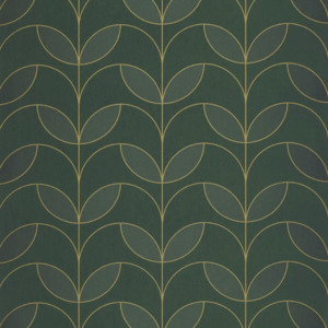 Casadeco annees folles wallpaper 24 product listing