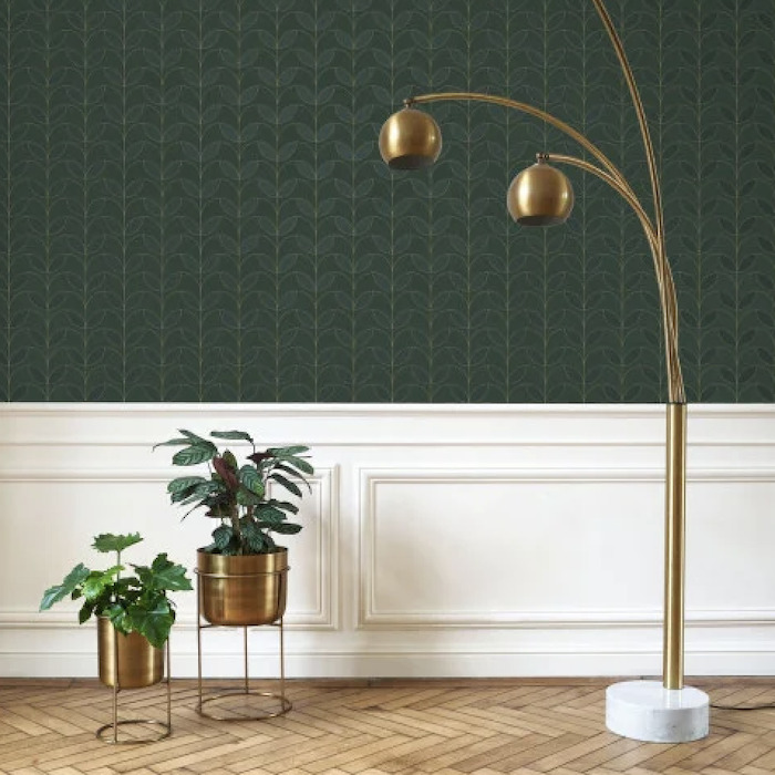 Mistinguette wallpaper 2 product detail
