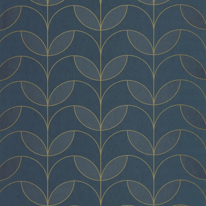 Casadeco annees folles wallpaper 25 product detail