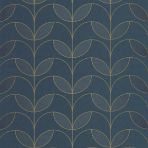 Casadeco annees folles wallpaper 25 product listing