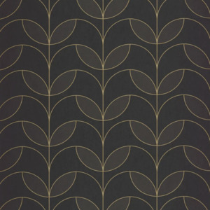 Casadeco annees folles wallpaper 26 product listing