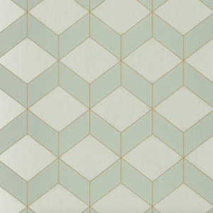 Casadeco 1930 wallpaper 15 product listing
