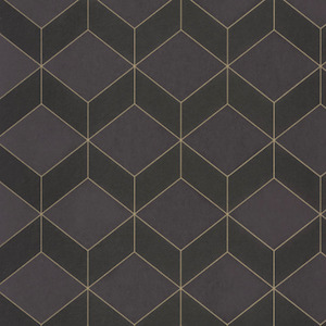 Casadeco 1930 wallpaper 17 product listing