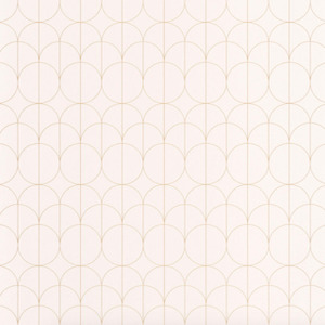Casadeco 1930 wallpaper 18 product listing
