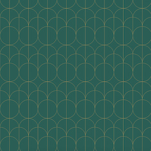 Casadeco 1930 wallpaper 21 product listing