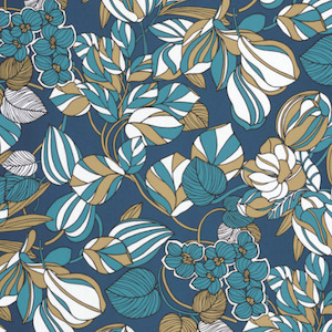 Casadeco 1930 wallpaper 23 product detail