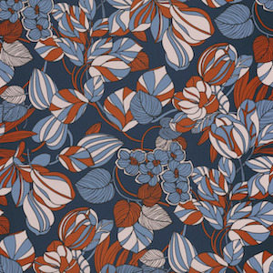 Casadeco 1930 wallpaper 24 product listing
