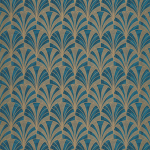 Casadeco 1930 wallpaper 29 product listing