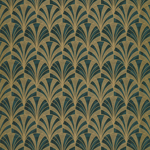 Casadeco 1930 wallpaper 30 product listing
