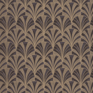 Casadeco 1930 wallpaper 31 product listing