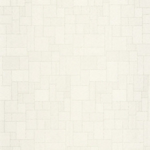 Casadeco kyoto 22 product listing