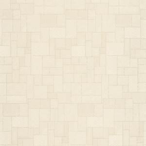 Casadeco kyoto 25 product listing