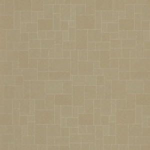 Casadeco kyoto 23 product listing