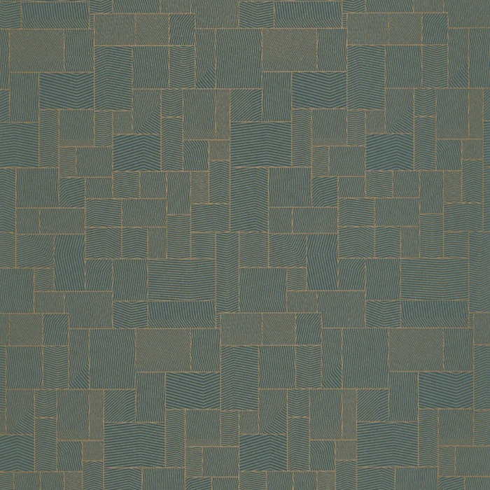 Casadeco kyoto 28 product detail