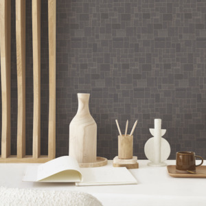 Kensai wallpaper 2 product listing