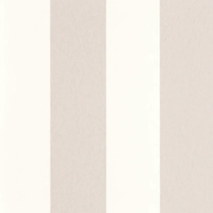Casadeco les rayures 21 product listing
