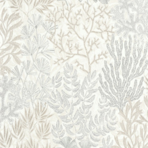 Casadeco voyage onirique wallpaper 1 product listing