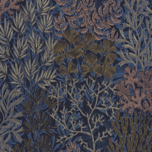 Casadeco voyage onirique wallpaper 2 product listing